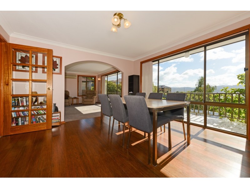 11 Dawkins Court, West Moonah TAS 7009