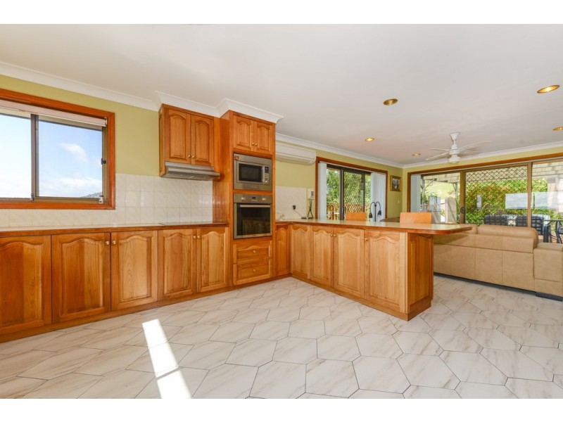 11 Dawkins Court, West Moonah TAS 7009