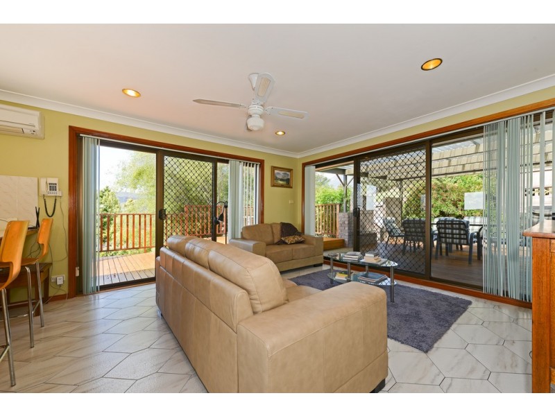 11 Dawkins Court, West Moonah TAS 7009