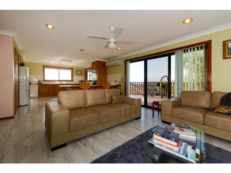 11 Dawkins Court, West Moonah TAS 7009