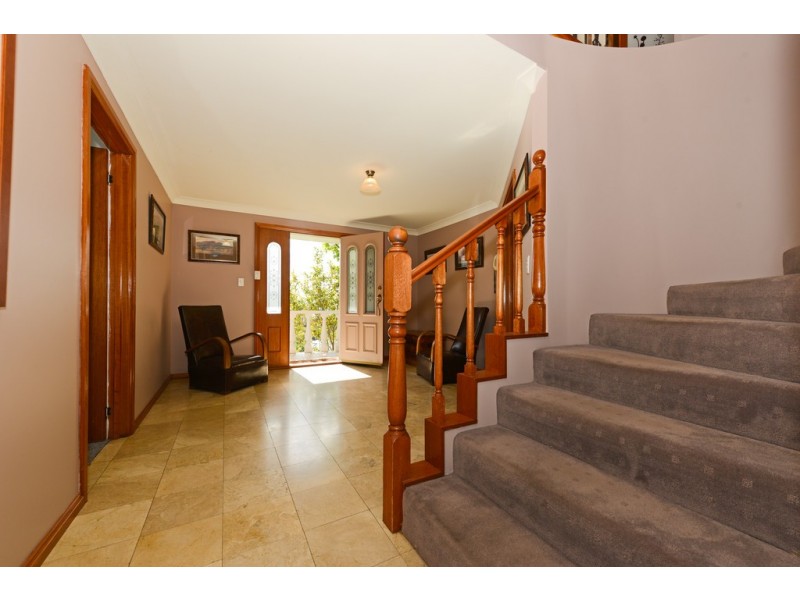 11 Dawkins Court, West Moonah TAS 7009