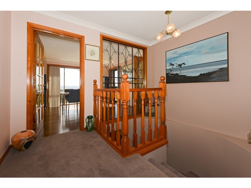11 Dawkins Court, West Moonah TAS 7009