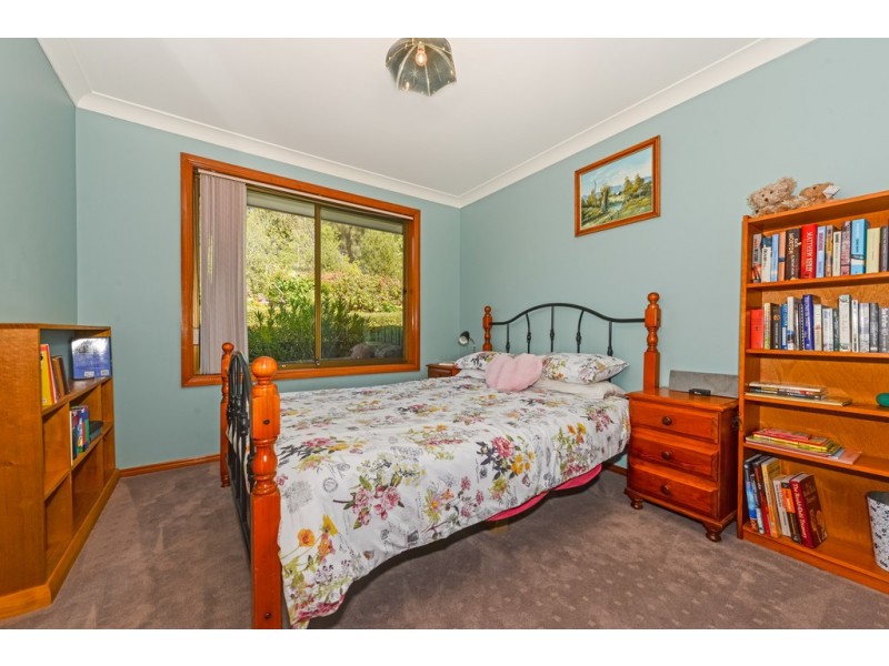 11 Dawkins Court, West Moonah TAS 7009