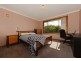 11 Dawkins Court, West Moonah TAS 7009