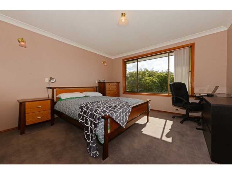 11 Dawkins Court, West Moonah TAS 7009