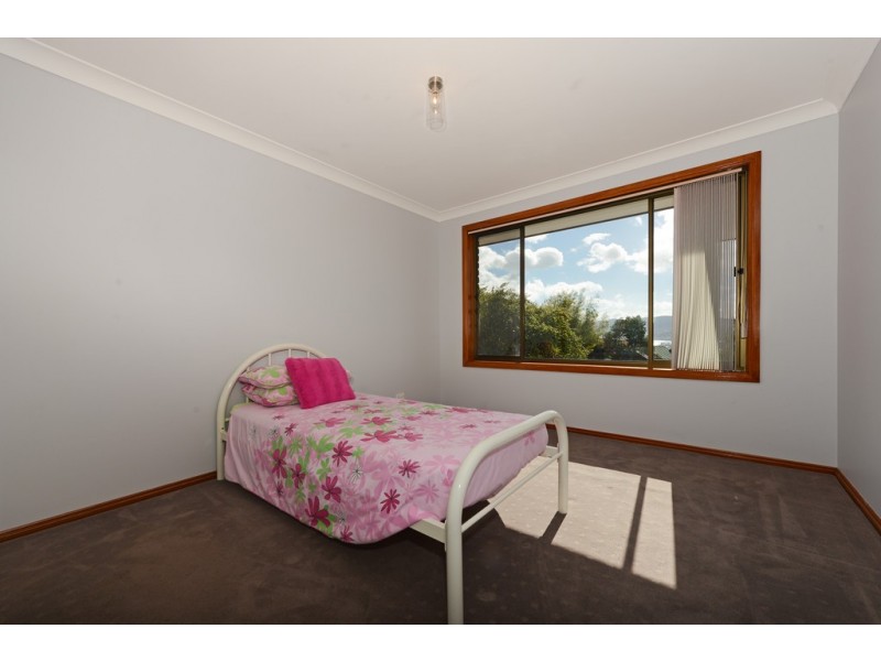 11 Dawkins Court, West Moonah TAS 7009