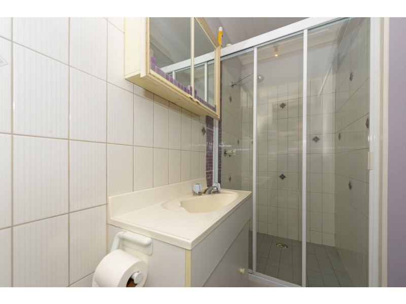 11 Dawkins Court, West Moonah TAS 7009