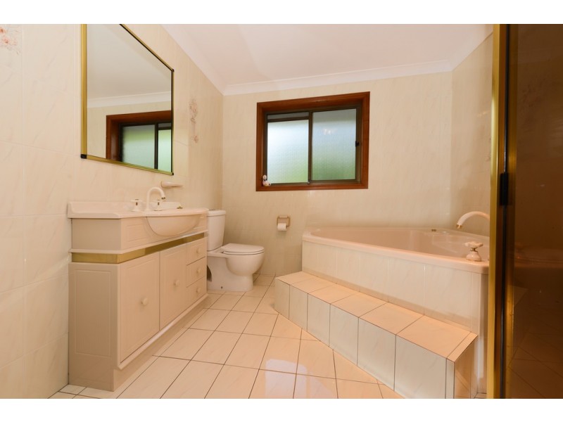 11 Dawkins Court, West Moonah TAS 7009