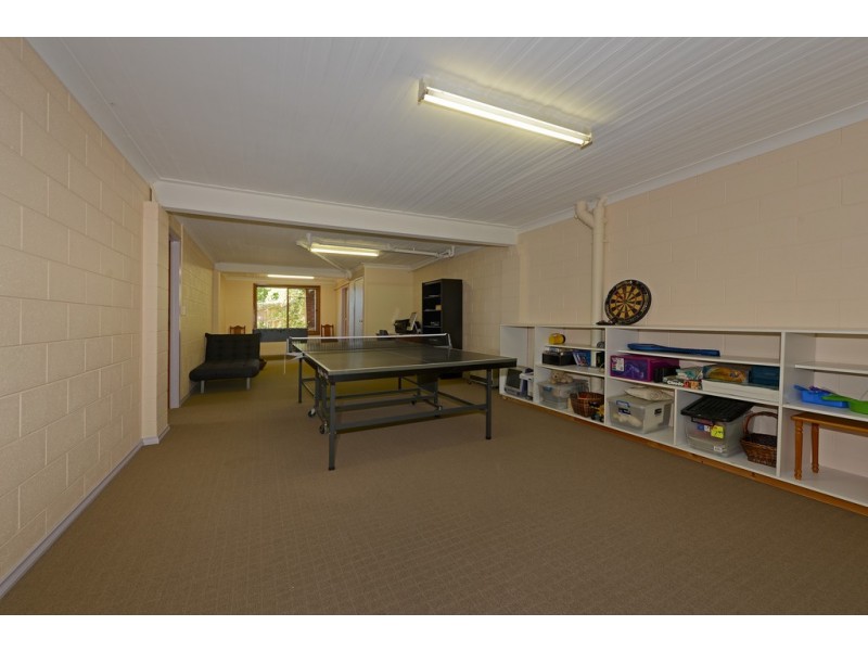 11 Dawkins Court, West Moonah TAS 7009