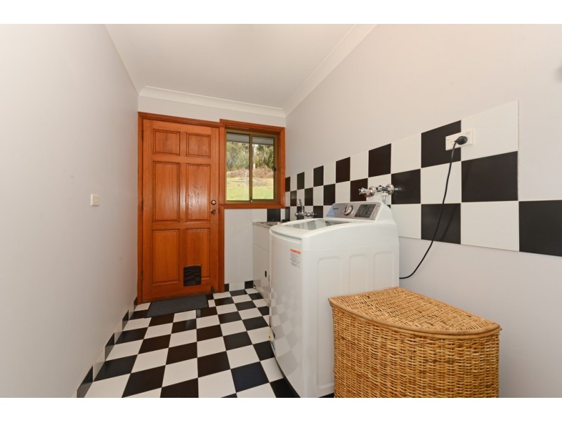 11 Dawkins Court, West Moonah TAS 7009