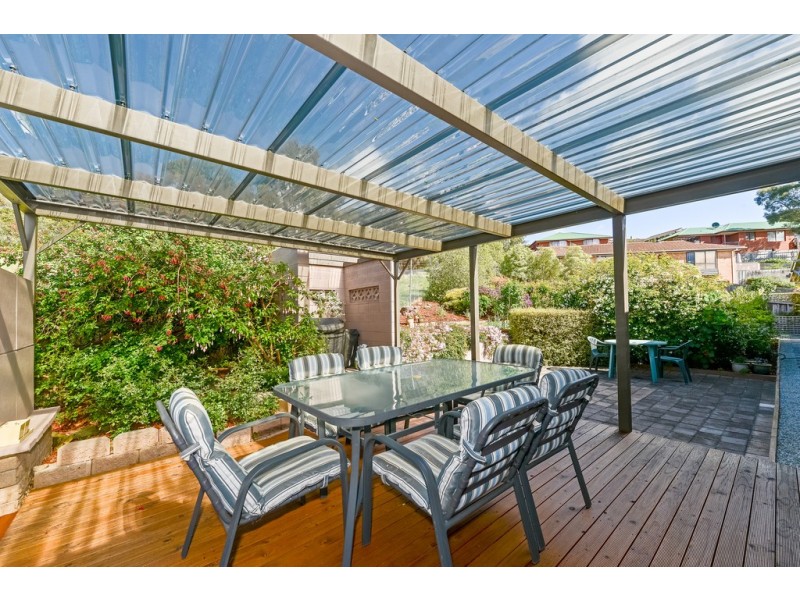 11 Dawkins Court, West Moonah TAS 7009