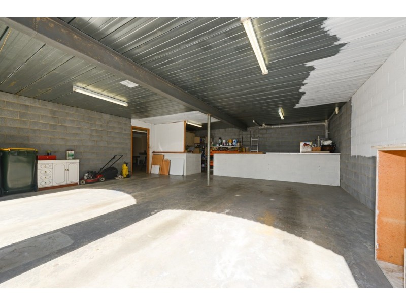 11 Dawkins Court, West Moonah TAS 7009