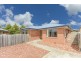 2/21 Alice Place, Brighton TAS 7030