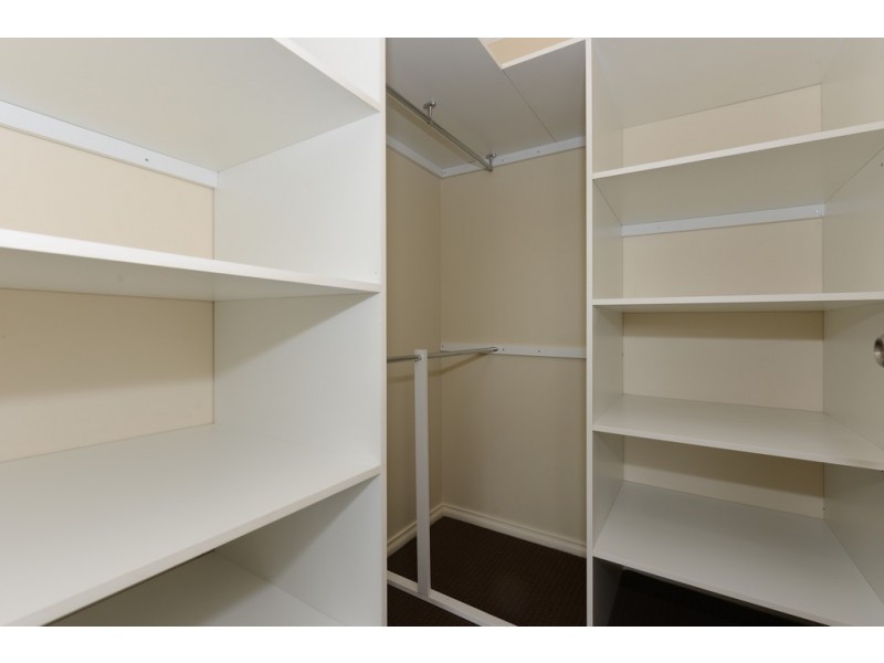 2/21 Alice Place, Brighton TAS 7030