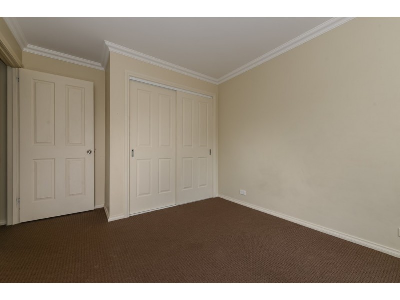 2/21 Alice Place, Brighton TAS 7030