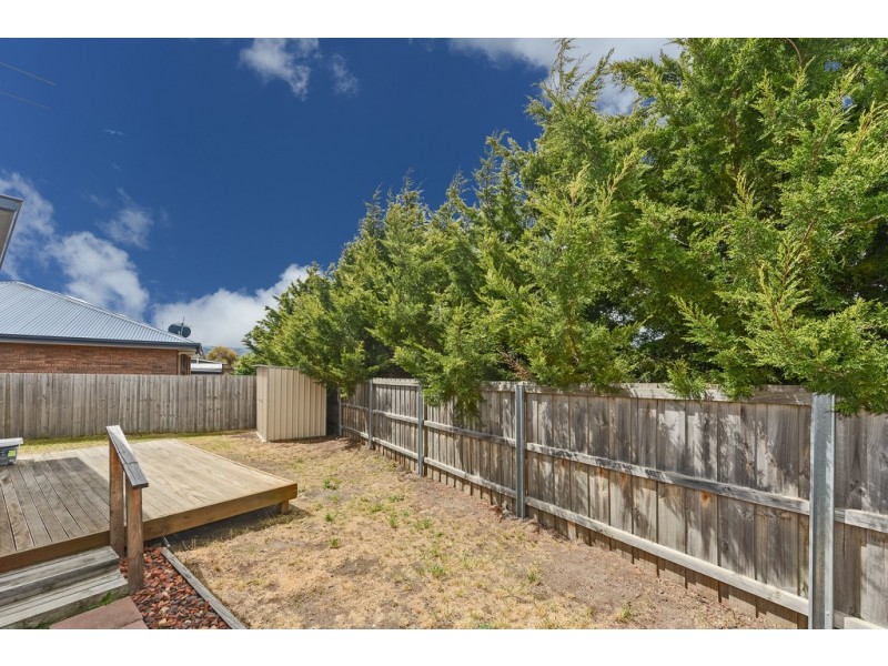 2/21 Alice Place, Brighton TAS 7030