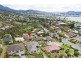 1 and 2 /6 Dalkeith Court, Sandy Bay TAS 7005