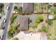 1 and 2 /6 Dalkeith Court, Sandy Bay TAS 7005