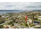 1 and 2 /6 Dalkeith Court, Sandy Bay TAS 7005