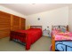 1 and 2 /6 Dalkeith Court, Sandy Bay TAS 7005