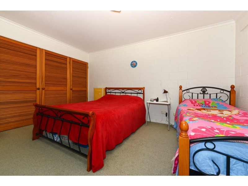 1 and 2 /6 Dalkeith Court, Sandy Bay TAS 7005