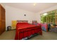 1 and 2 /6 Dalkeith Court, Sandy Bay TAS 7005
