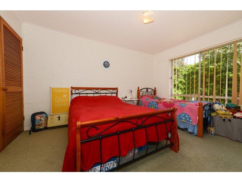 1 and 2 /6 Dalkeith Court, Sandy Bay TAS 7005
