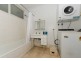 1 and 2 /6 Dalkeith Court, Sandy Bay TAS 7005