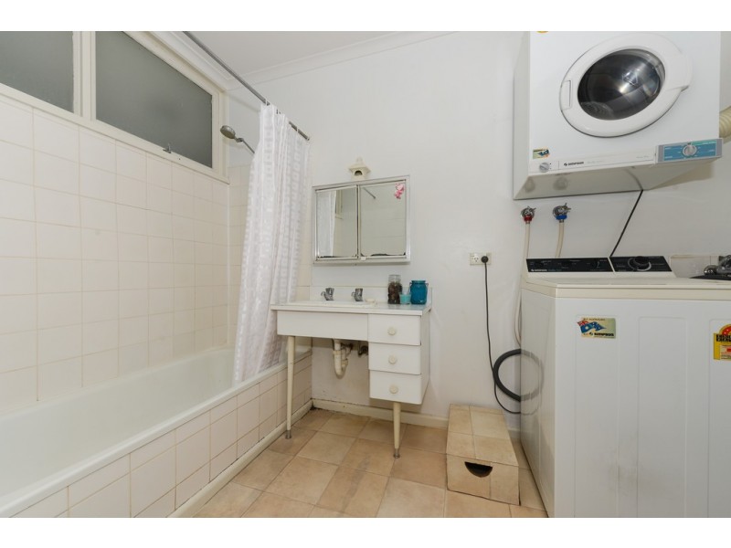 1 and 2 /6 Dalkeith Court, Sandy Bay TAS 7005