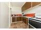 1 and 2 /6 Dalkeith Court, Sandy Bay TAS 7005