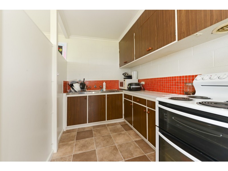 1 and 2 /6 Dalkeith Court, Sandy Bay TAS 7005