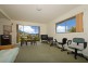 1 and 2 /6 Dalkeith Court, Sandy Bay TAS 7005