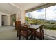 1 and 2 /6 Dalkeith Court, Sandy Bay TAS 7005