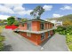 1 and 2 /6 Dalkeith Court, Sandy Bay TAS 7005