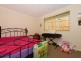 1 and 2 /6 Dalkeith Court, Sandy Bay TAS 7005