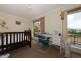 1 and 2 /6 Dalkeith Court, Sandy Bay TAS 7005