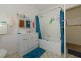 1 and 2 /6 Dalkeith Court, Sandy Bay TAS 7005