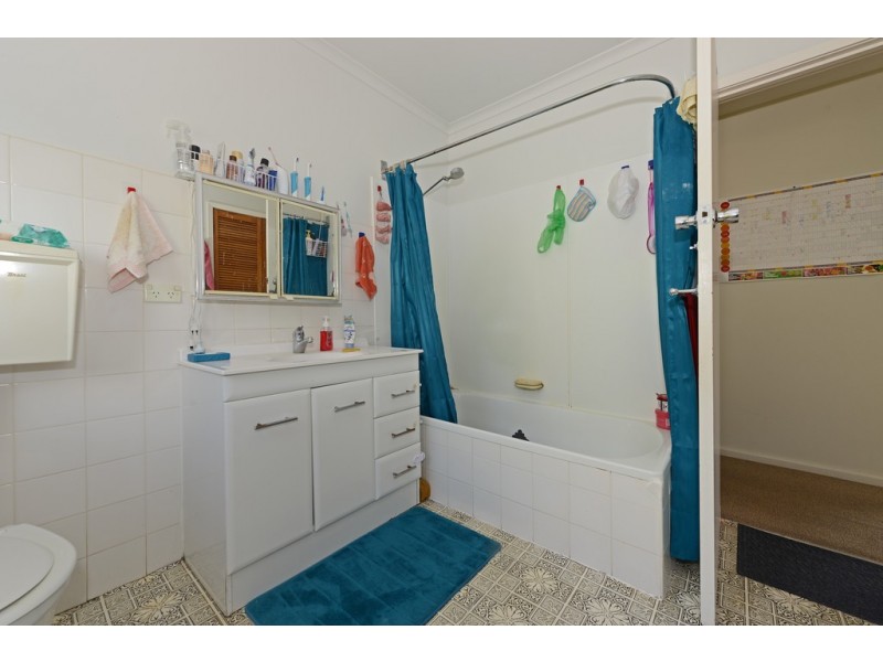 1 and 2 /6 Dalkeith Court, Sandy Bay TAS 7005