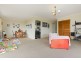 1 and 2 /6 Dalkeith Court, Sandy Bay TAS 7005