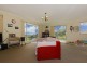 1 and 2 /6 Dalkeith Court, Sandy Bay TAS 7005