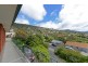 1 and 2 /6 Dalkeith Court, Sandy Bay TAS 7005