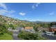 1 and 2 /6 Dalkeith Court, Sandy Bay TAS 7005