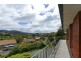 1 and 2 /6 Dalkeith Court, Sandy Bay TAS 7005