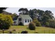 20 Glendower Street, Rhyndaston TAS 7120