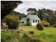 20 Glendower Street, Rhyndaston TAS 7120