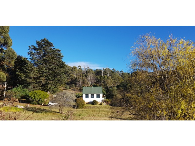 20 Glendower Street, Rhyndaston TAS 7120