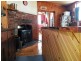 20 Glendower Street, Rhyndaston TAS 7120