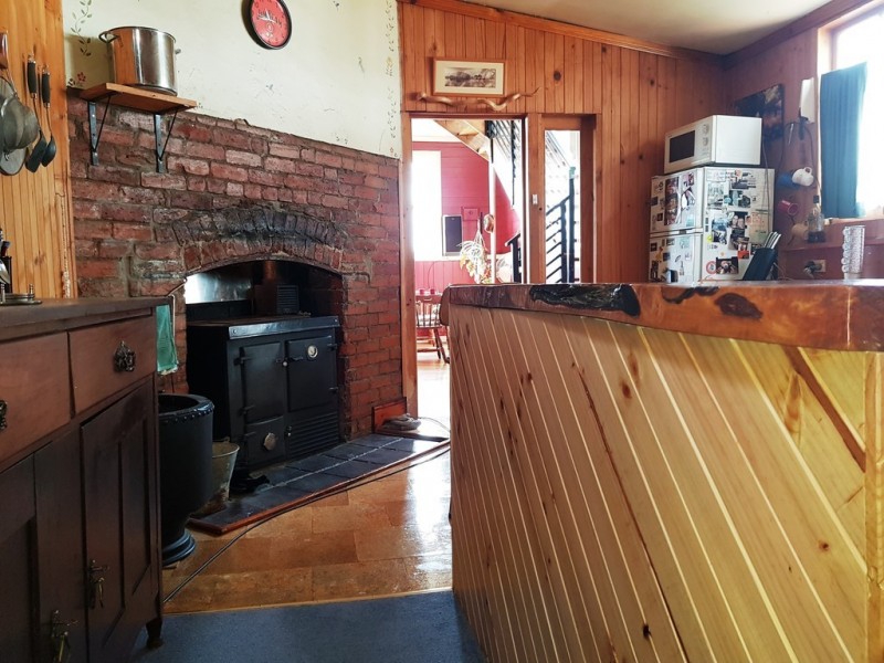 20 Glendower Street, Rhyndaston TAS 7120