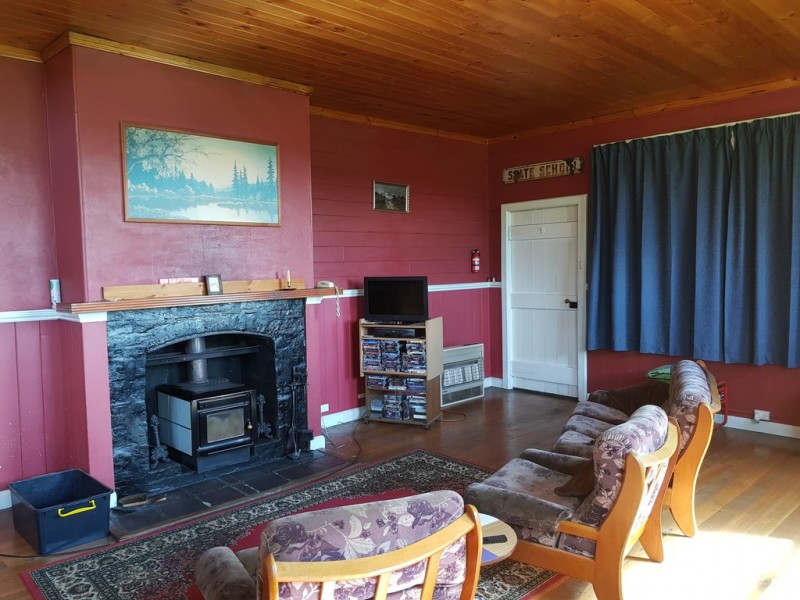 20 Glendower Street, Rhyndaston TAS 7120