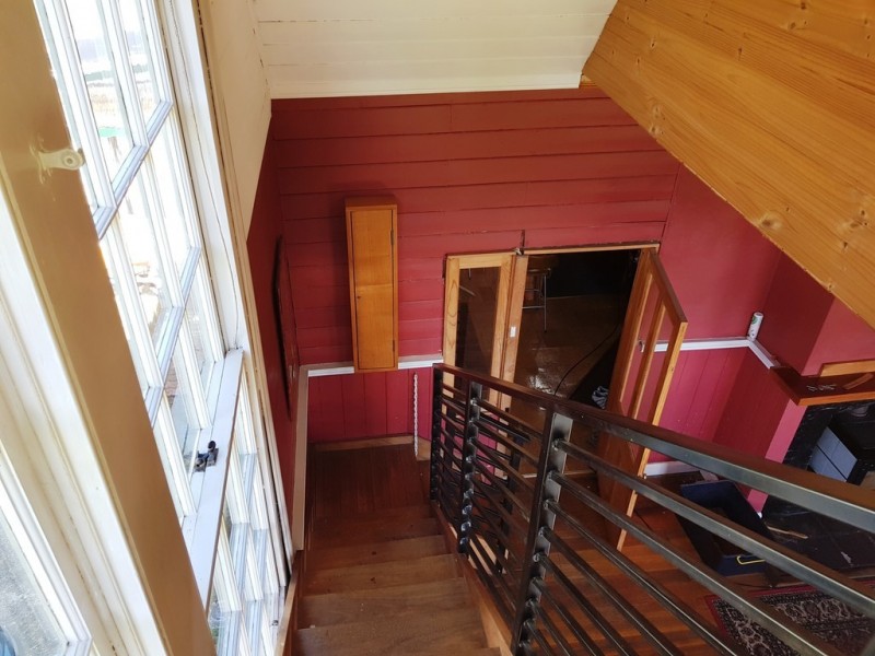 20 Glendower Street, Rhyndaston TAS 7120